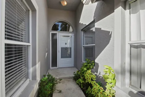 $449,000 | 7617 Island Breeze Terrace, Boynton Beach, FL 33437