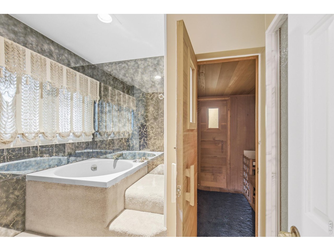 1922 26th Avenue Greeley, CO 80634 - Photo 21 of 30