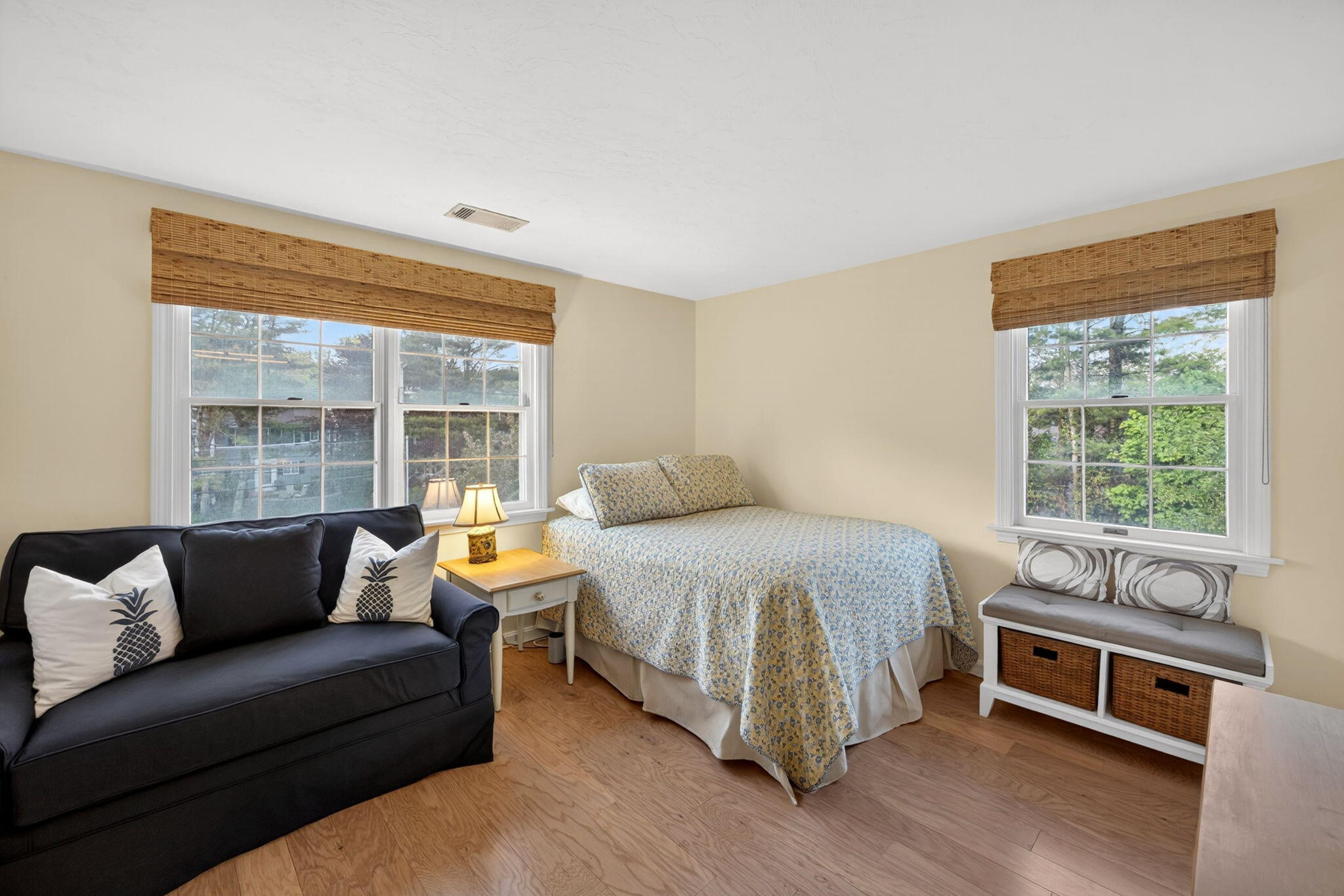 727 Main Street, Unit F3 Osterville, MA 02655 - Photo 16 of 21 17