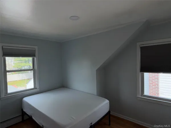 $2,900 | 29 Lenox Avenue, Unit 2, Westbury, NY 11590