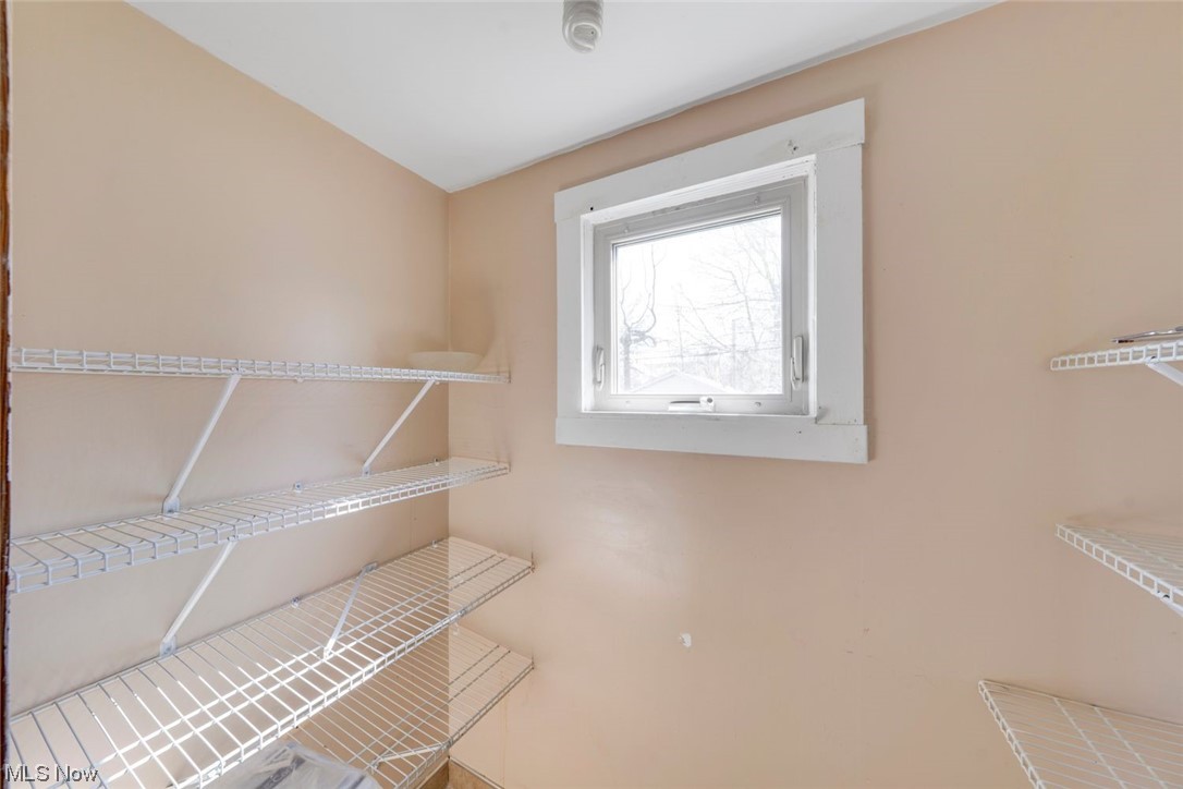 891 Selwyn Road Cleveland Heights, OH 44112 - Photo 22 of 34 Gallery Image 22