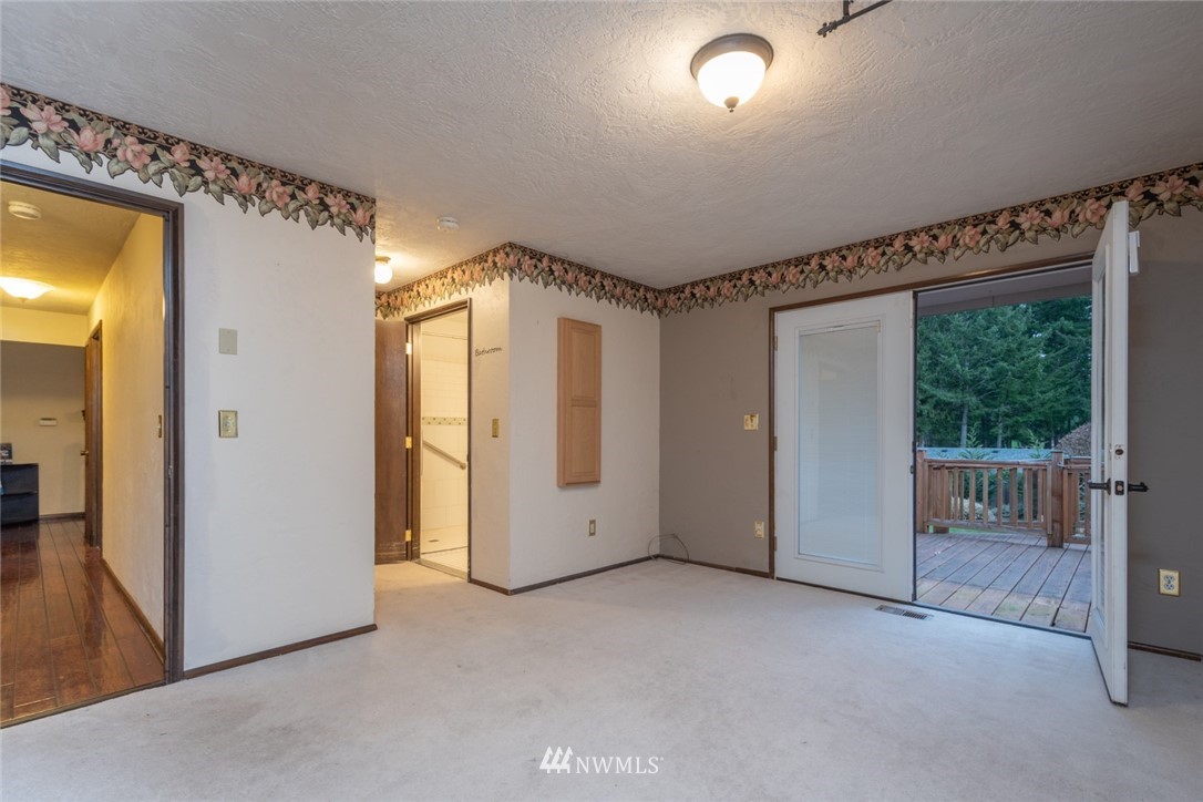 102 Pine Drive Chehalis, WA 98532 - Photo 12 of 18