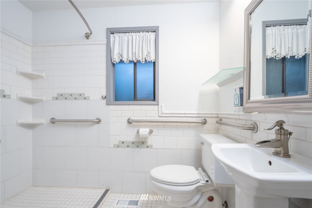 102 Pine Drive Chehalis, WA 98532 - Photo 13 of 18