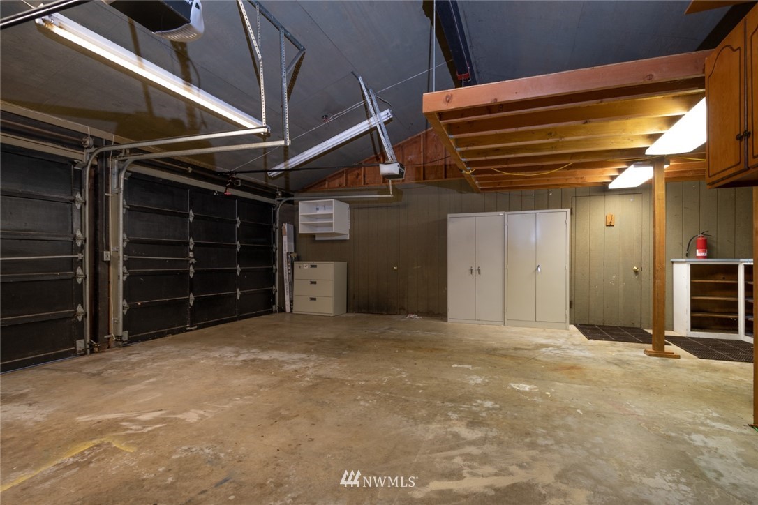 102 Pine Drive Chehalis, WA 98532 - Photo 14 of 18