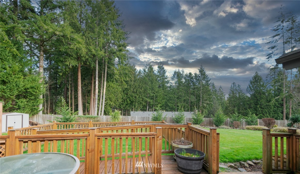 102 Pine Drive Chehalis, WA 98532 - Photo 15 of 18