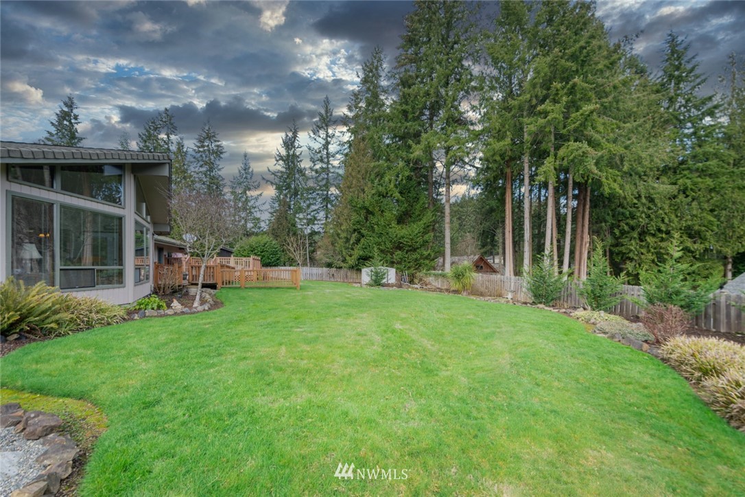 102 Pine Drive Chehalis, WA 98532 - Photo 16 of 18