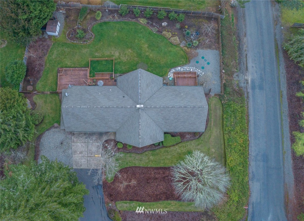 102 Pine Drive Chehalis, WA 98532 - Photo 18 of 18