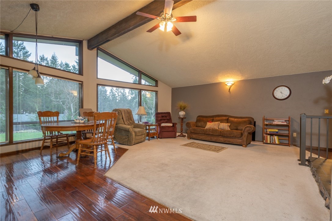 102 Pine Drive Chehalis, WA 98532 - Photo 6 of 18