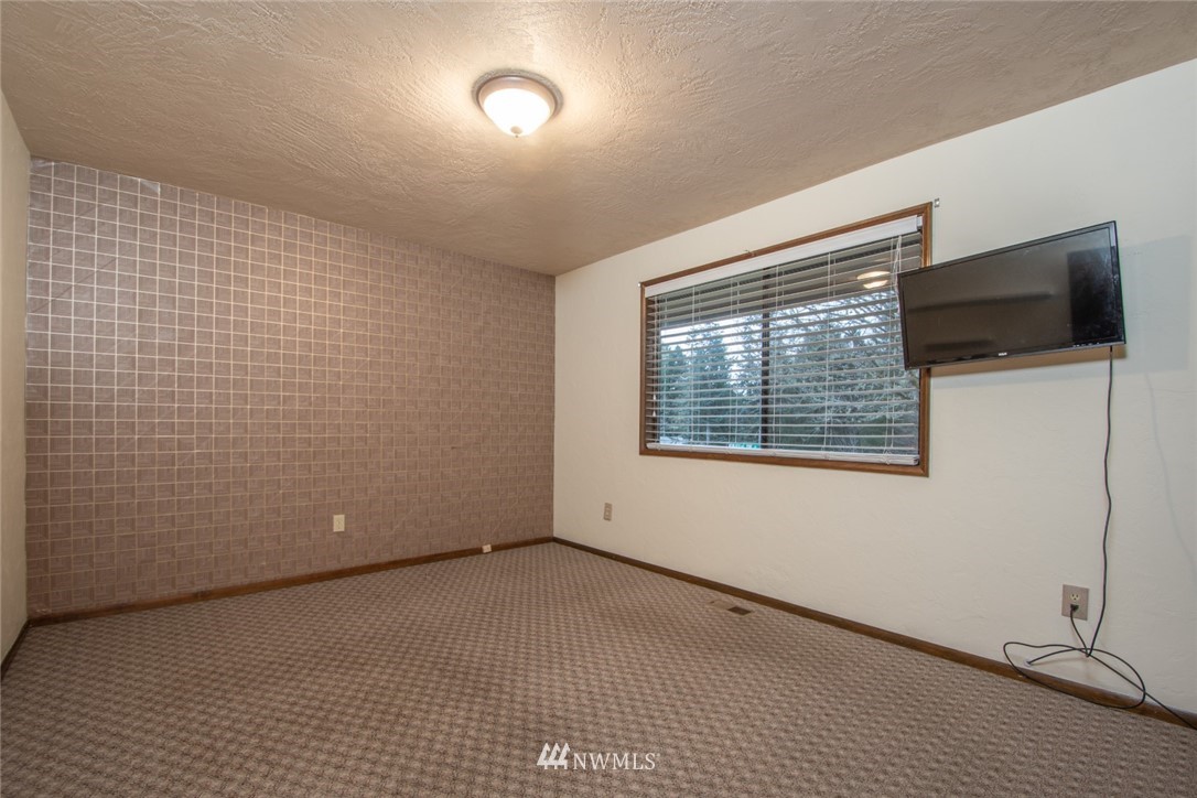 102 Pine Drive Chehalis, WA 98532 - Photo 10 of 18