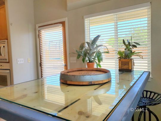 336 South Gateway Boulevard Ridgecrest, CA 93555 - Photo 13 of 33