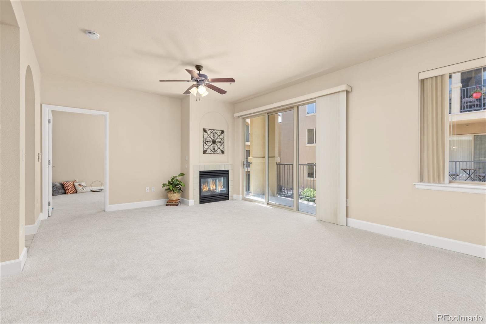 4500 Baseline Road, Unit 2201 Boulder, CO 80303 - Photo 6 of 33