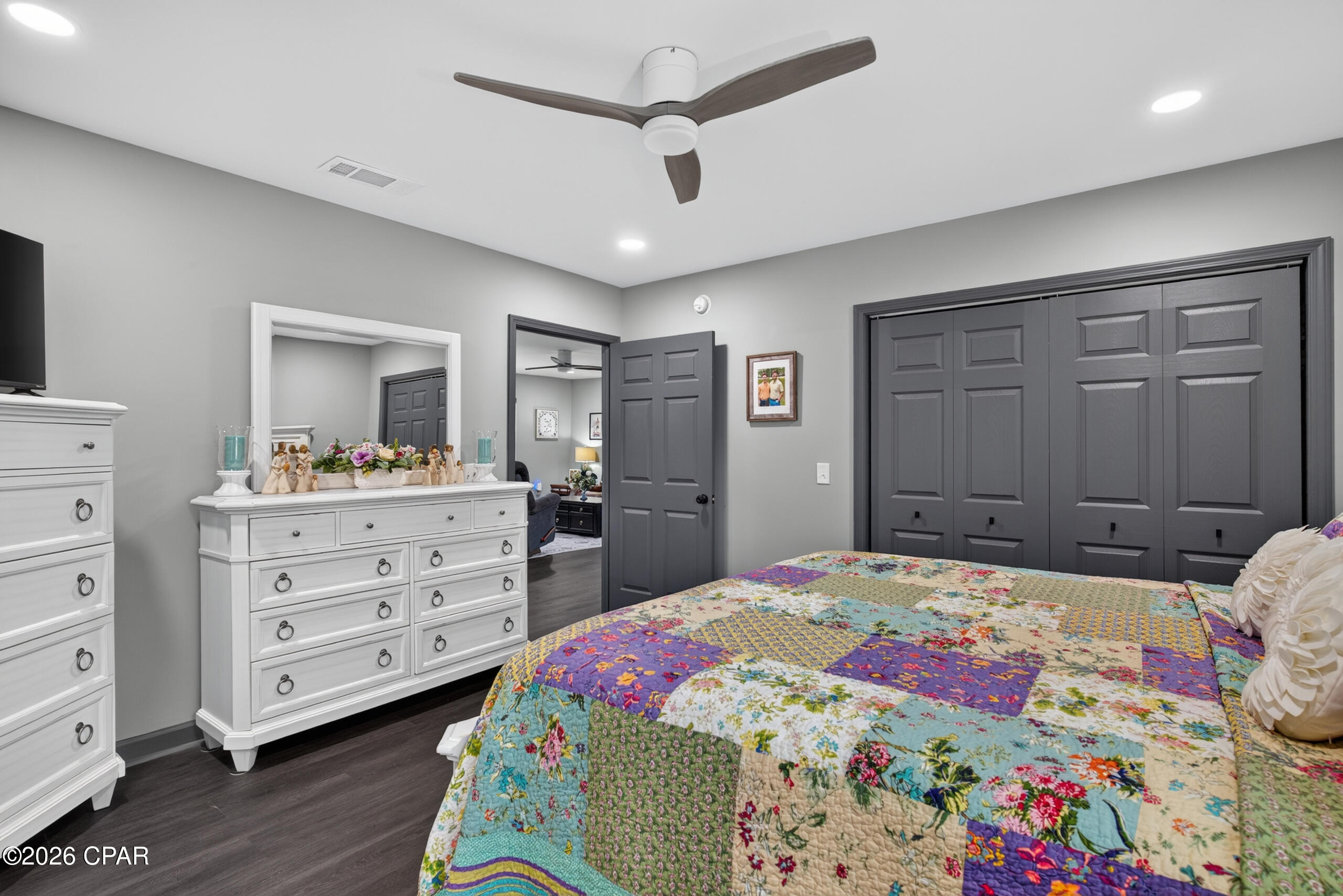 717 Sinclair Street Chipley, FL 32428 - Photo 15 of 41 Gallery Image 15