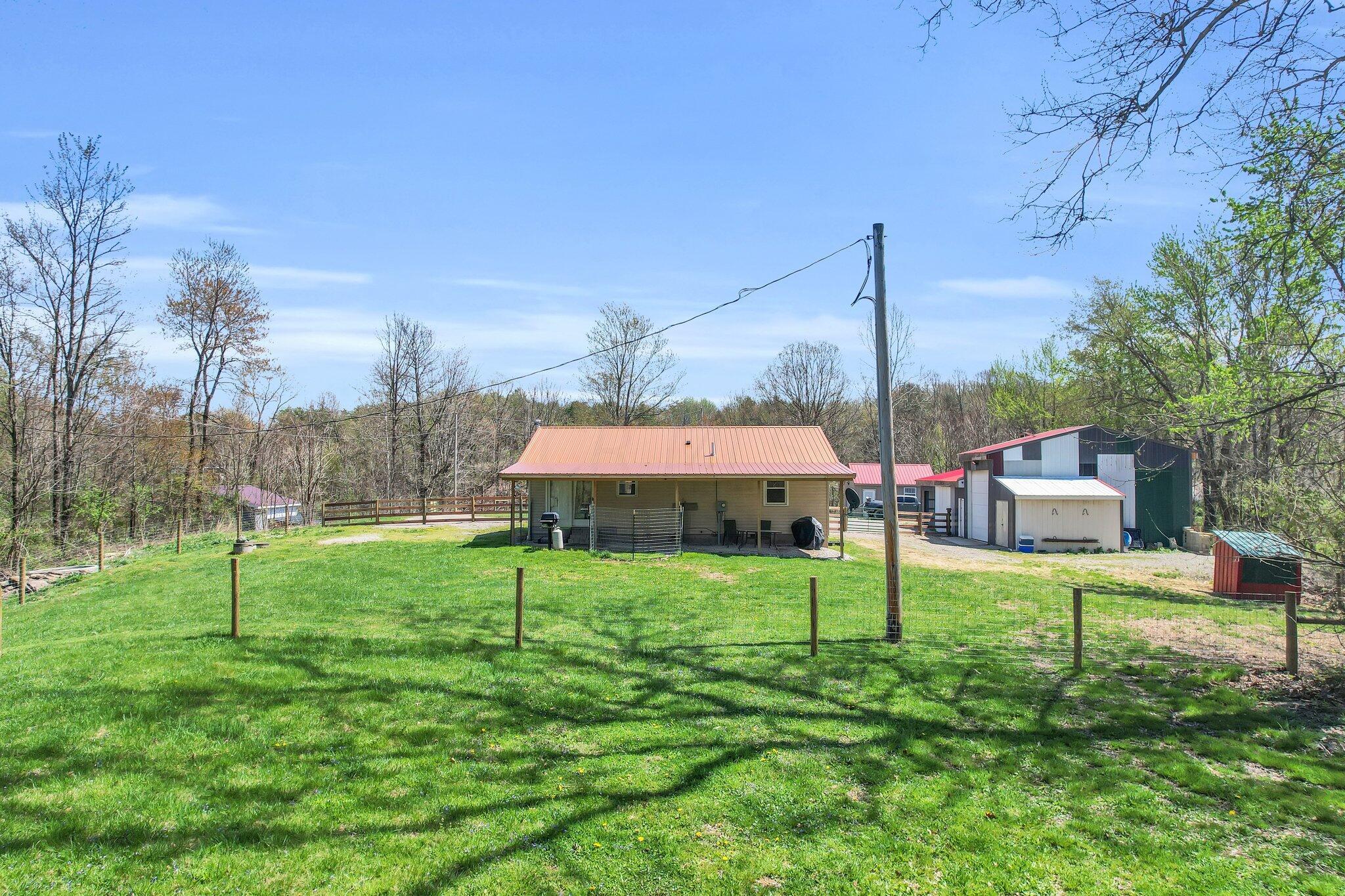 10095 Wesley Chapel Road Mount Perry, OH 43760 - Photo 16 of 46 16-web-or-mls-10095-wesley-chapel-rd