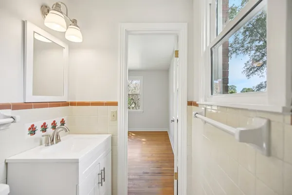 $575,000 | 2411 Cloverdale Road, Nashville, TN 37214