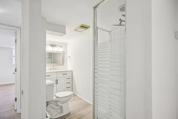 $575,000 | 2411 Cloverdale Road, Nashville, TN 37214