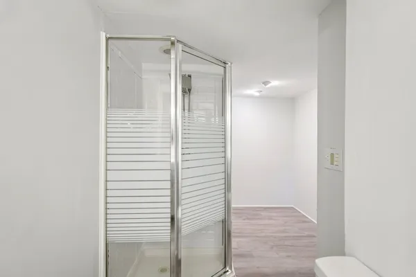 $575,000 | 2411 Cloverdale Road, Nashville, TN 37214