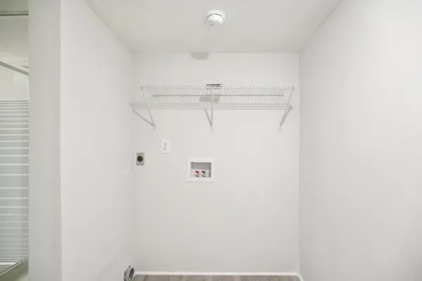 $575,000 | 2411 Cloverdale Road, Nashville, TN 37214