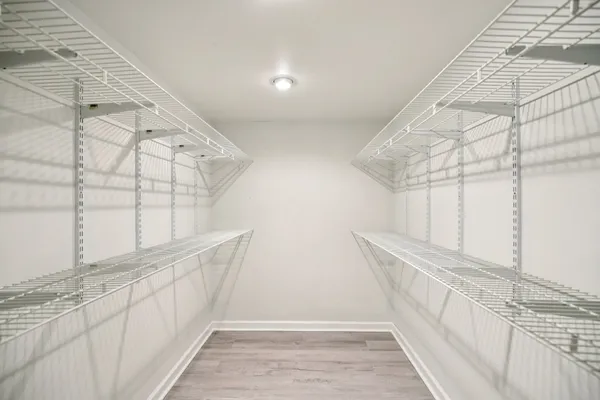 $575,000 | 2411 Cloverdale Road, Nashville, TN 37214