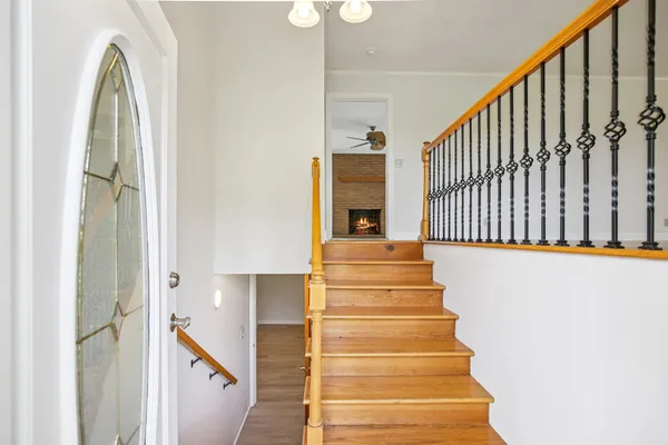 $575,000 | 2411 Cloverdale Road, Nashville, TN 37214