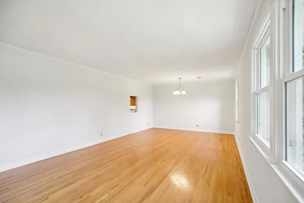 $575,000 | 2411 Cloverdale Road, Nashville, TN 37214