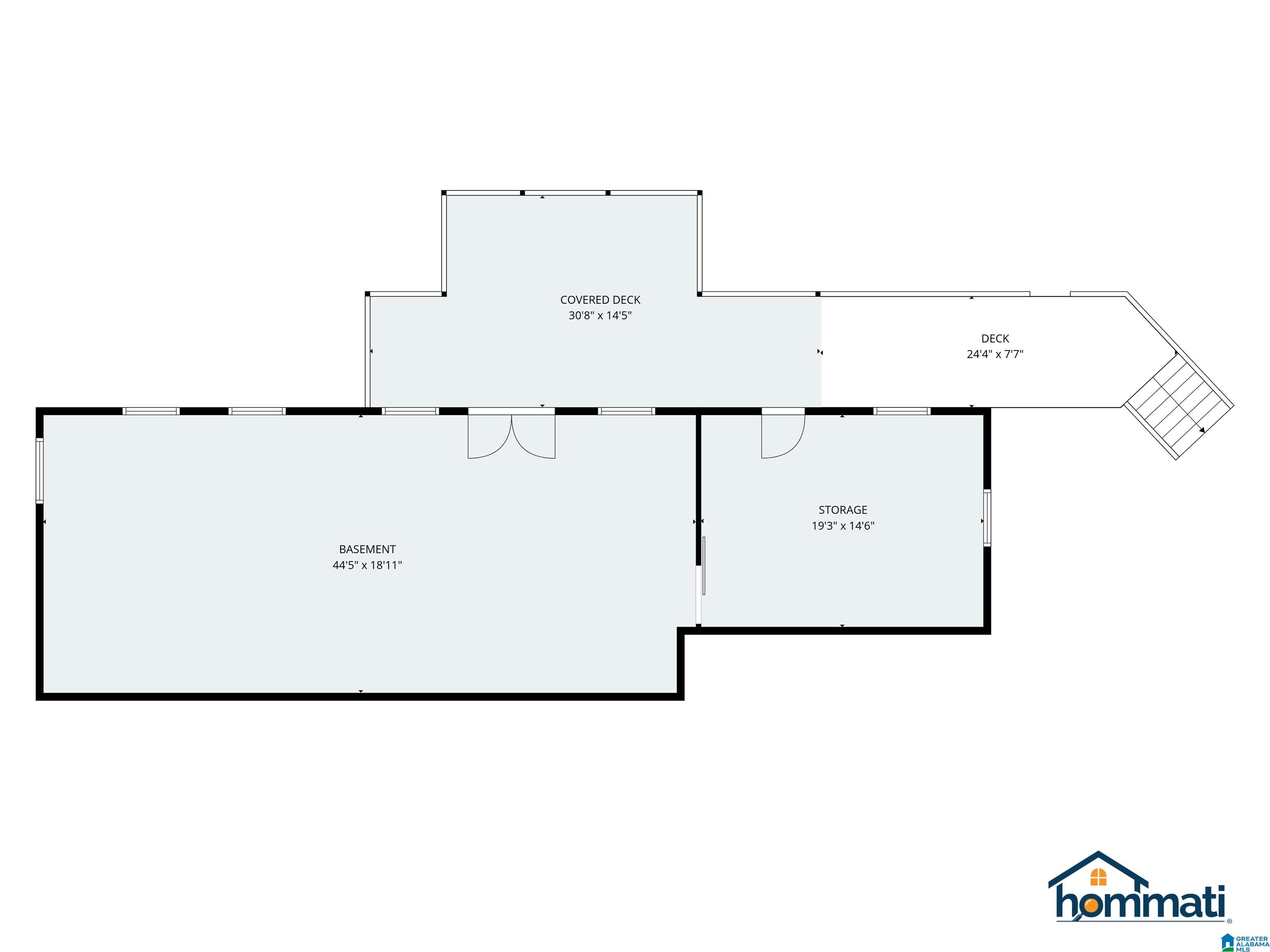 1406 Shades Crest Road Birmingham, AL 35226 - Photo 3 of 67