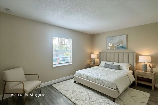 $1,295 | 5325 Curry Ford Road, Unit C101, Orlando, FL 32812