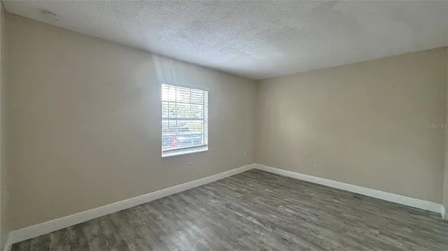 $1,295 | 5325 Curry Ford Road, Unit C101, Orlando, FL 32812