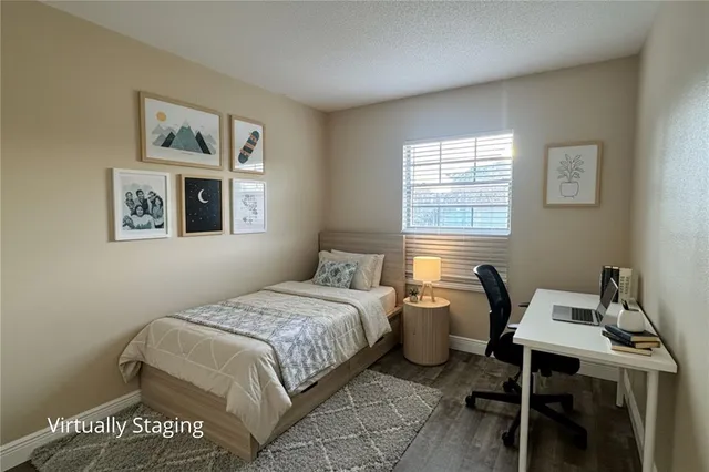 $1,295 | 5325 Curry Ford Road, Unit C101, Orlando, FL 32812