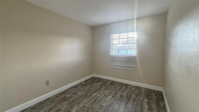 $1,295 | 5325 Curry Ford Road, Unit C101, Orlando, FL 32812