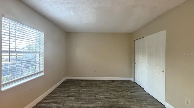 $1,295 | 5325 Curry Ford Road, Unit C101, Orlando, FL 32812