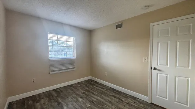 $1,295 | 5325 Curry Ford Road, Unit C101, Orlando, FL 32812