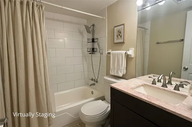 $1,295 | 5325 Curry Ford Road, Unit C101, Orlando, FL 32812