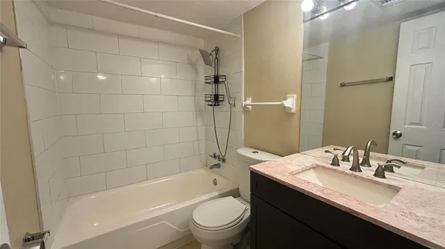 $1,295 | 5325 Curry Ford Road, Unit C101, Orlando, FL 32812