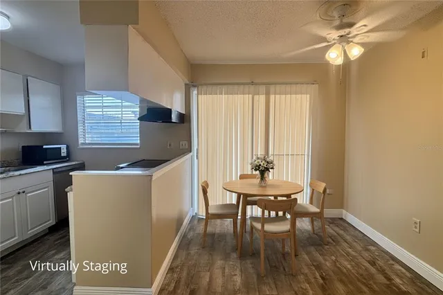 $1,295 | 5325 Curry Ford Road, Unit C101, Orlando, FL 32812