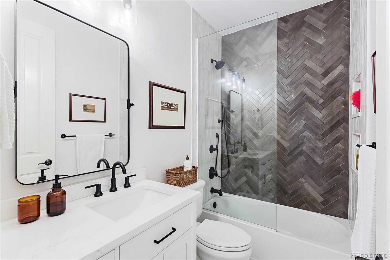 9108 Viaggio Way Highlands Ranch, CO 80126 - Photo 29 of 49 Gallery Image 29