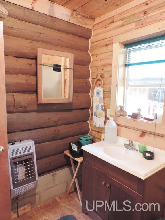 3301 North Co Rd 437 Cooks, MI 49817 - Photo 19 of 25