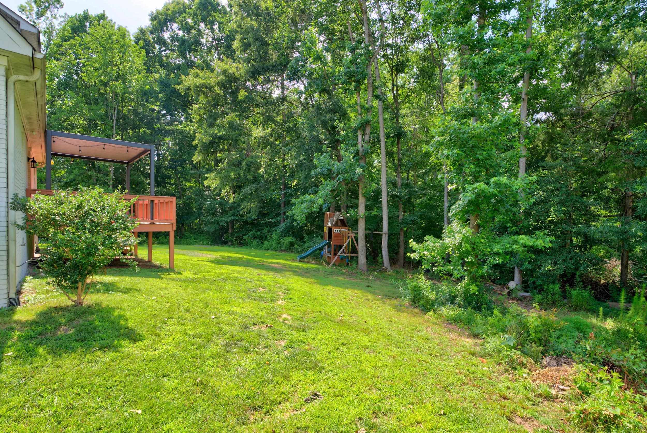 413 Wilson Ferry Road Moore, SC 29369 - Photo 42 of 48