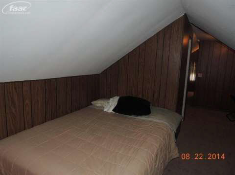 5295 Millington Road Millington, MI 48746 - Photo 12 of 12 20420596-11.JPG