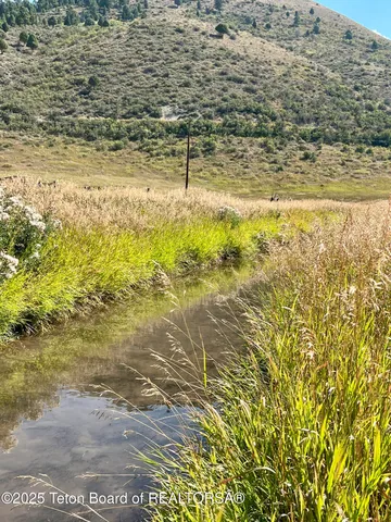 $239,900 | Lot 1 Mustang Drive, Afton, WY 83110
