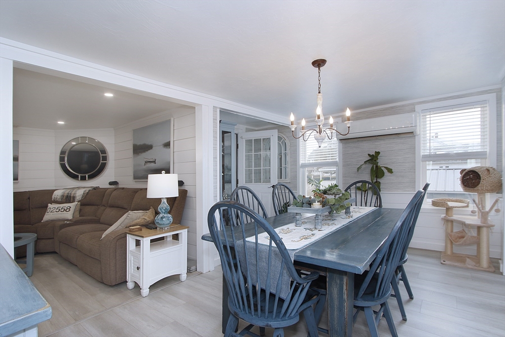19 Maple Street Wareham, MA 02532 - Photo 9 of 42