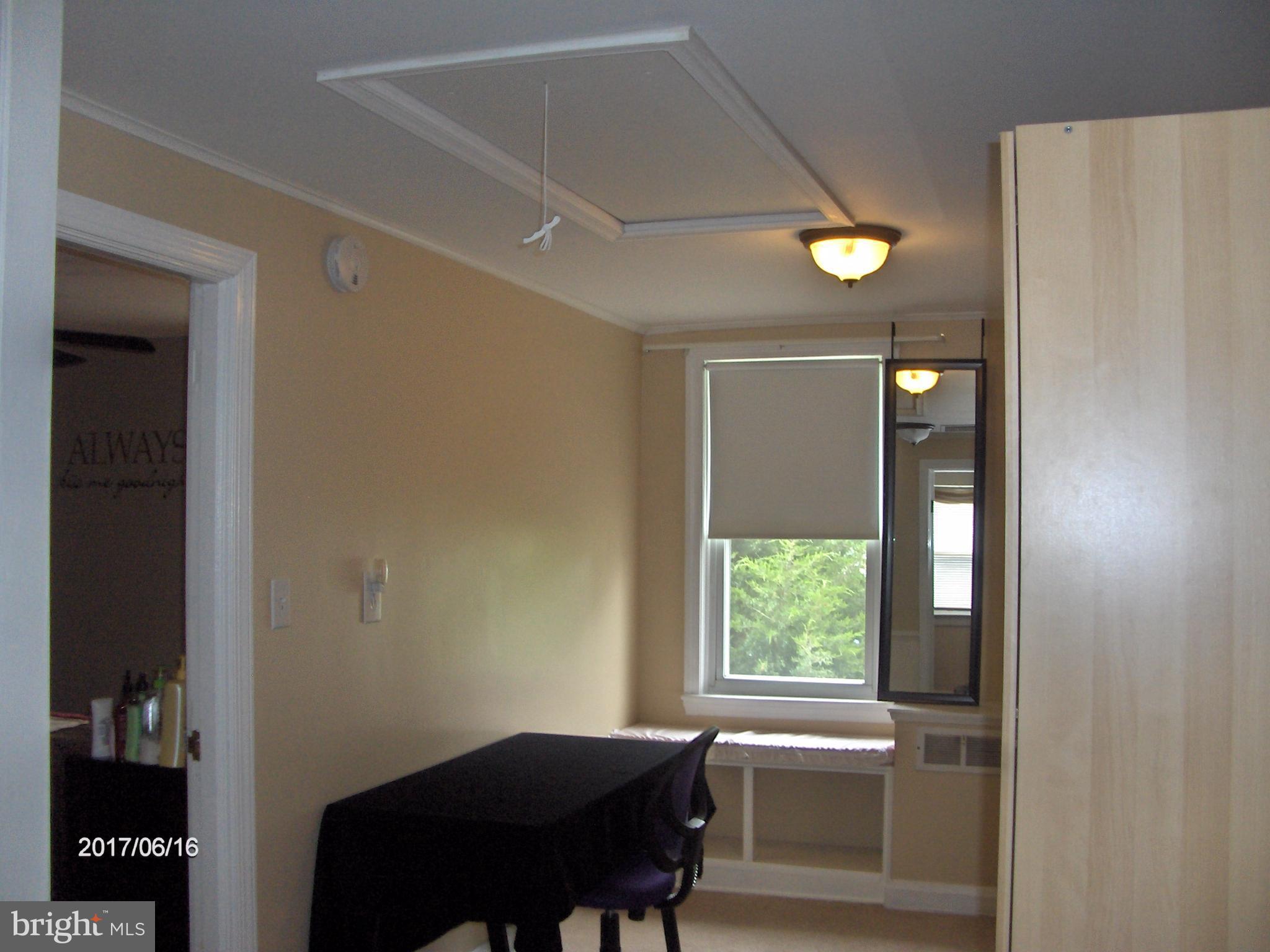 3219 Willoughby Road Baltimore, MD 21234 - Photo 25 of 29 Interior (General)