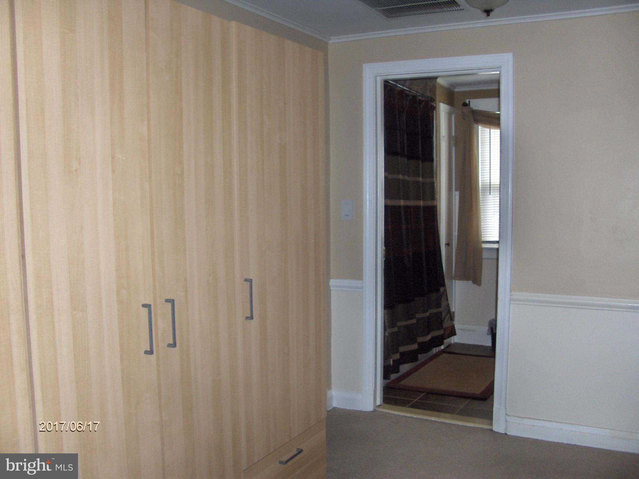 3219 Willoughby Road Baltimore, MD 21234 - Photo 26 of 29 Interior (General)