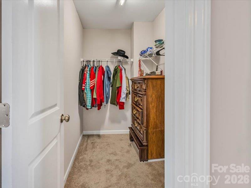 311 Sandy Spring Lane Clover, SC 29710 - Photo 17 of 25 Gallery Image 17