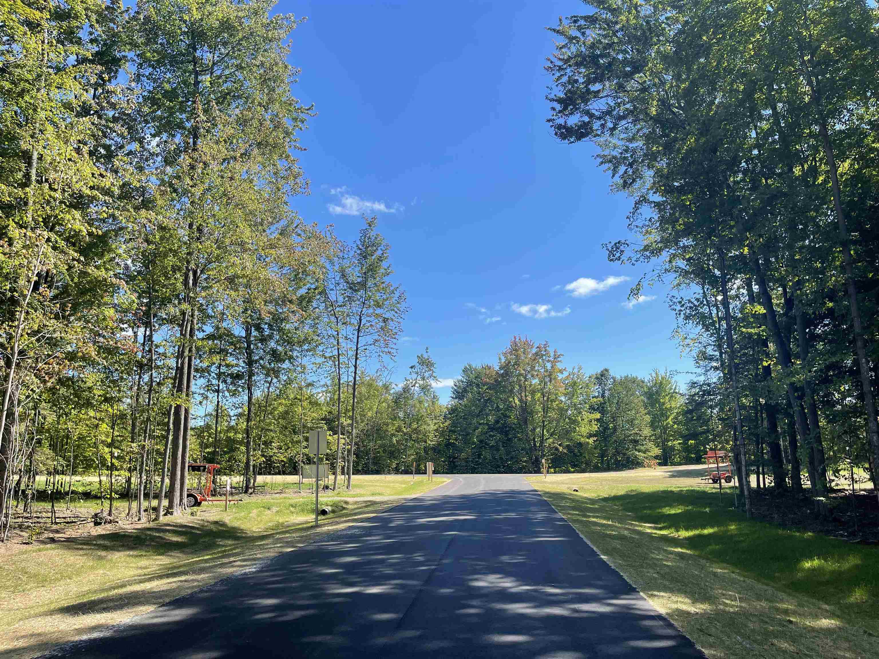 5954 Stagecoach Road, Unit LOT 48 Kingsley, MI 49649 - Photo 16 of 16