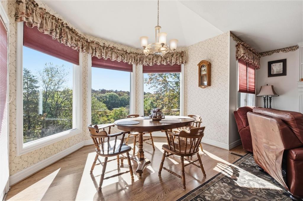 14733 Timber Lane Bonner Springs, KS 66012 - Photo 19 of 64