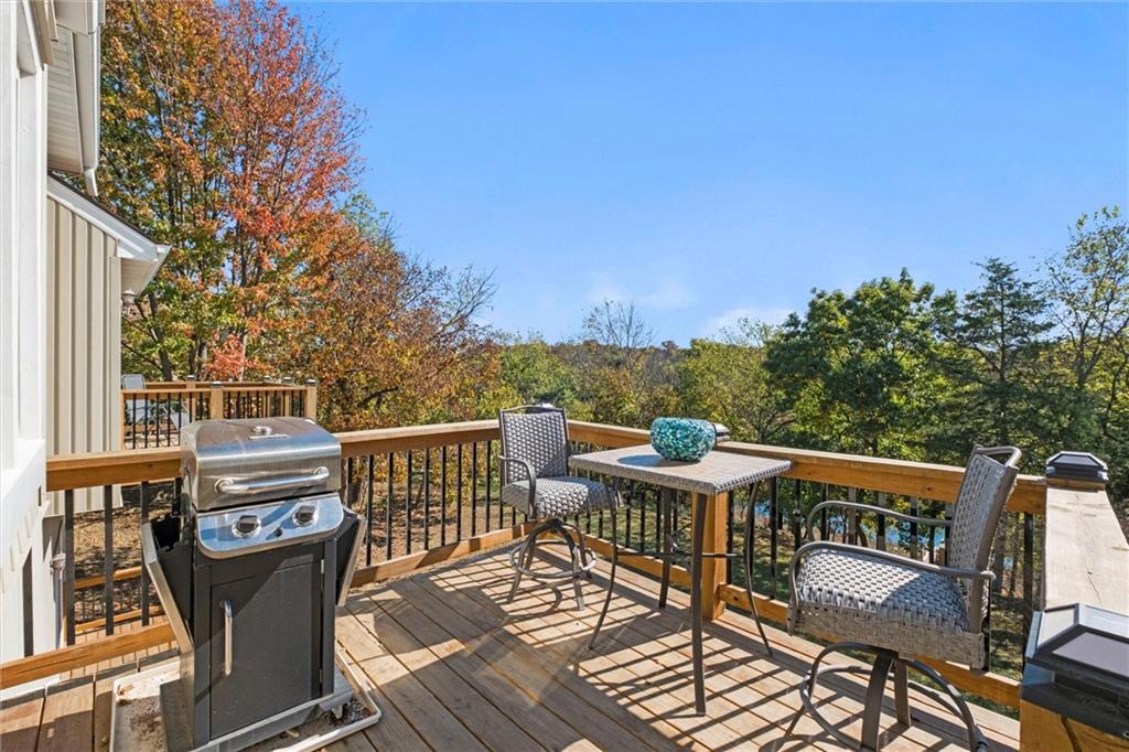 14733 Timber Lane Bonner Springs, KS 66012 - Photo 20 of 64