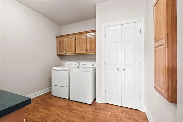 $799,950 | 14733 Timber Lane, Bonner Springs, KS 66012