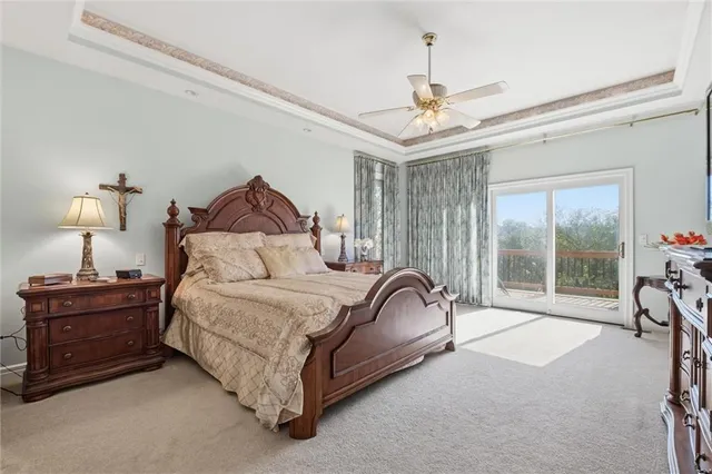 $799,950 | 14733 Timber Lane, Bonner Springs, KS 66012