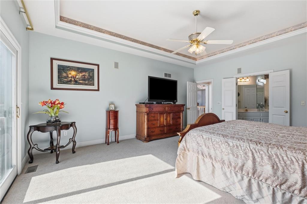 14733 Timber Lane Bonner Springs, KS 66012 - Photo 24 of 64