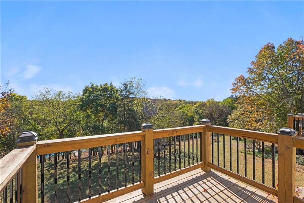 14733 Timber Lane Bonner Springs, KS 66012 - Photo 25 of 64